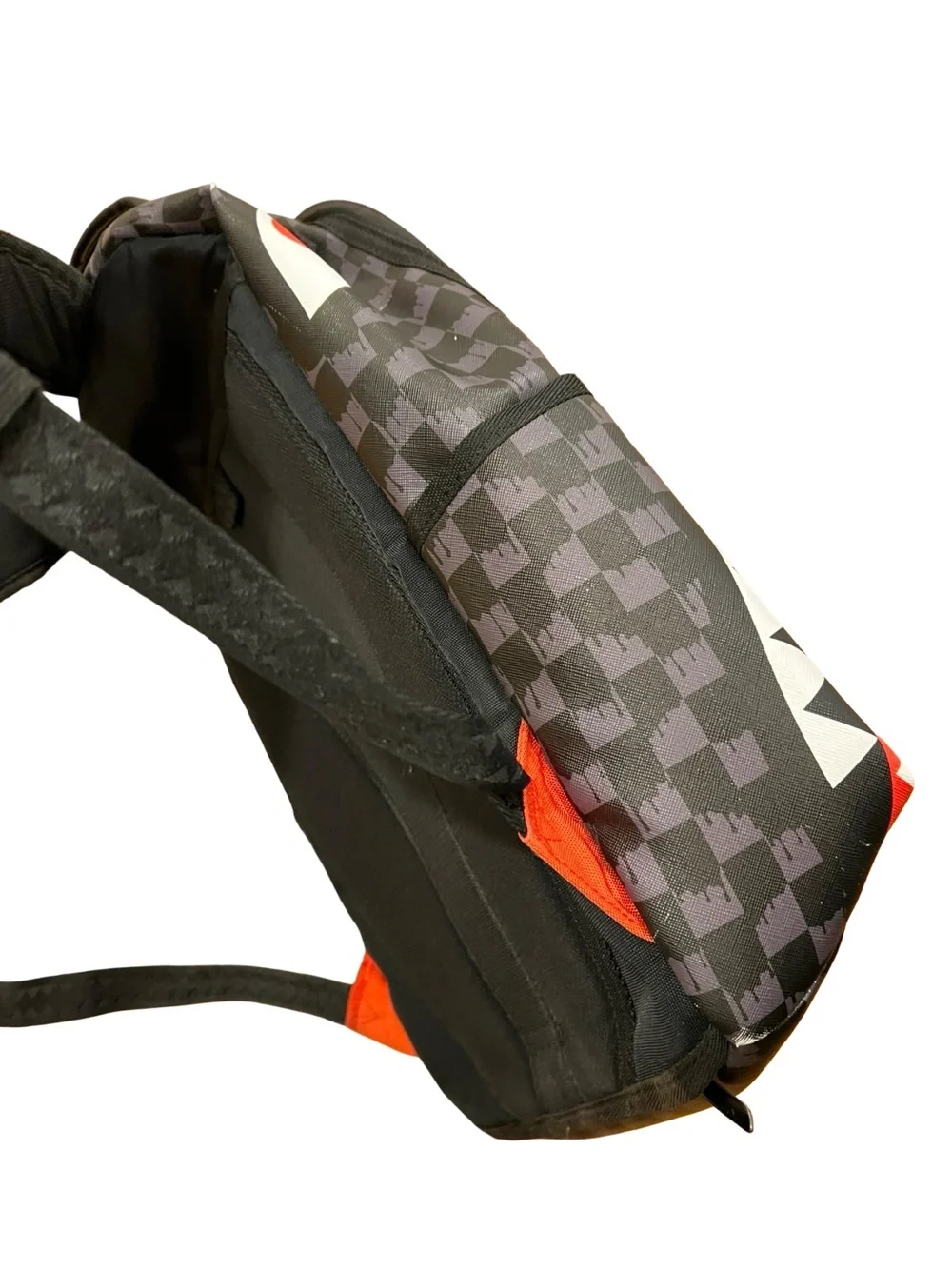 N/A sprayground limited